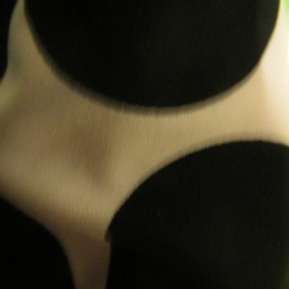 3 Pcs Tankini Swimsuit Size 12 - Picture 10 of 16